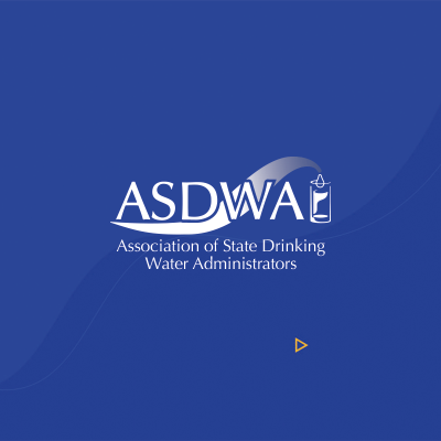 ASDWA