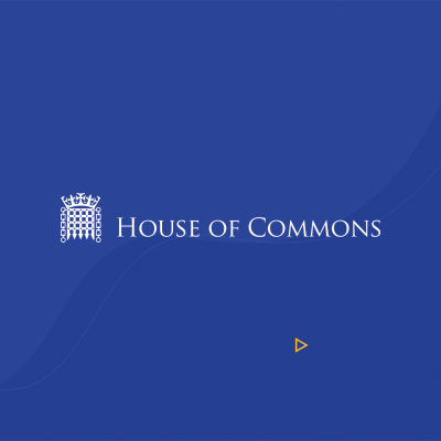 House of Commons