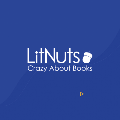 Litnuts