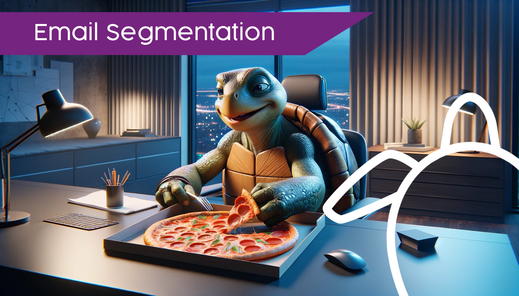 Email Segmentation: A Practical Guide to Better Targeting