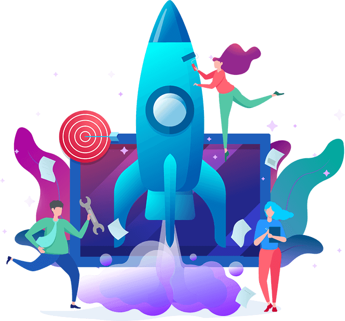 Personalised emails at scale, made easy